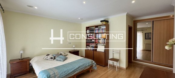 5 bedrooms House in Corroios, Portugal No. 125703 19