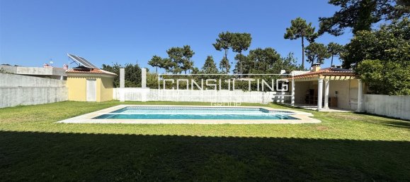 5 bedrooms House in Corroios, Portugal No. 125703 27