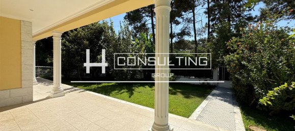 5 bedrooms House in Corroios, Portugal No. 125703 4