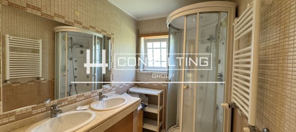 5 bedrooms House in Corroios, Portugal No. 125703 21