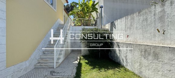 5 bedrooms House in Corroios, Portugal No. 125703 2