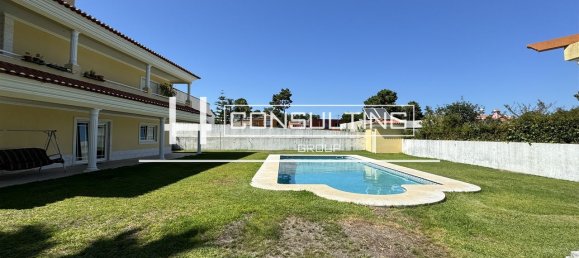 5 bedrooms House in Corroios, Portugal No. 125703 40