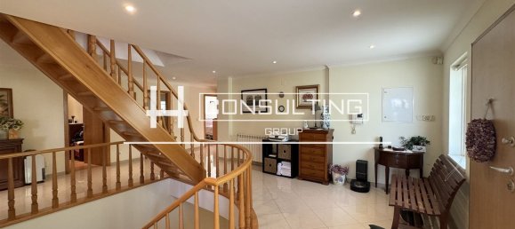 5 bedrooms House in Corroios, Portugal No. 125703 13