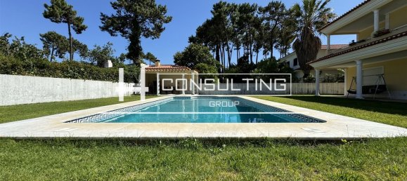 5 bedrooms House in Corroios, Portugal No. 125703 50