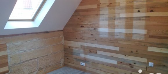 2 bedrooms House in Montataire, France No. 221675 8