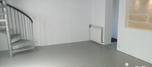 2 bedrooms House in Montataire, France No. 221675 5