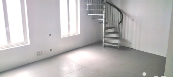 2 bedrooms House in Montataire, France No. 221675 4