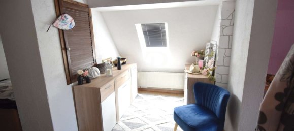 2 chambres Maison de ville à Bavaria, Germany No. 239325 16