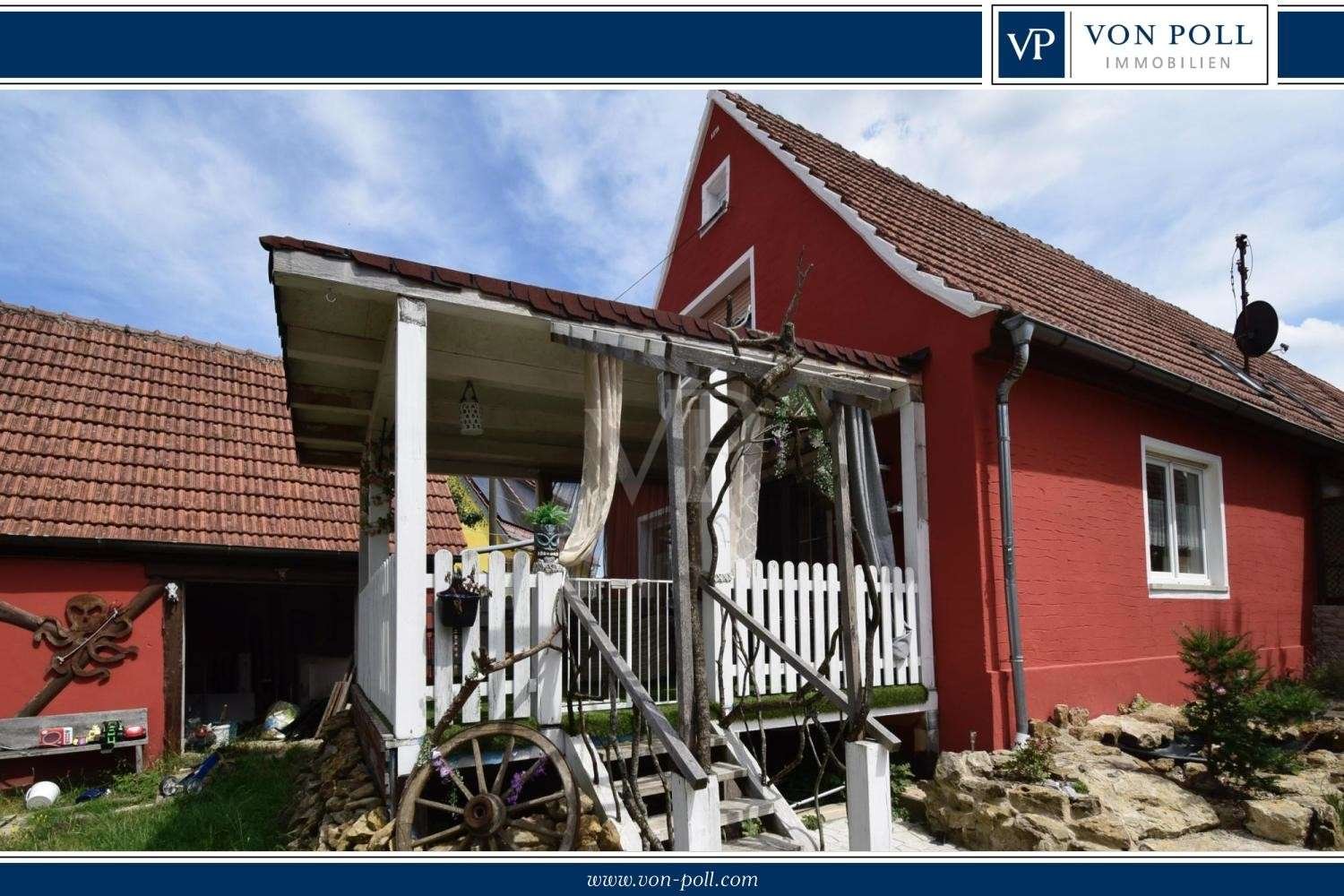 2 chambres Maison de ville à Bavaria, Germany No. 239325