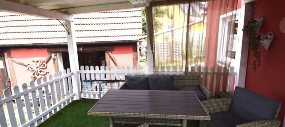 2 chambres Maison de ville à Bavaria, Germany No. 239325 10