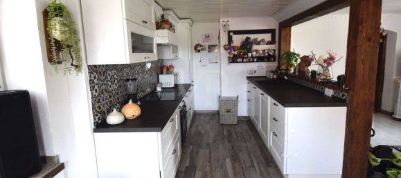 2 chambres Maison de ville à Bavaria, Germany No. 239325 8