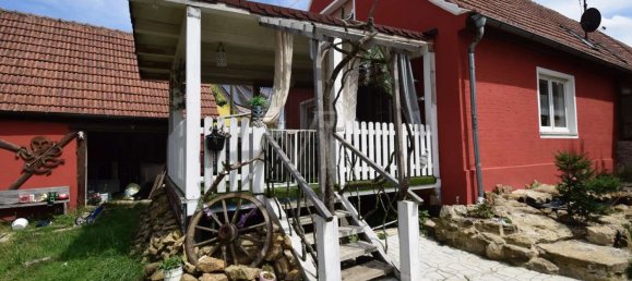 2 chambres Maison de ville à Bavaria, Germany No. 239325 2