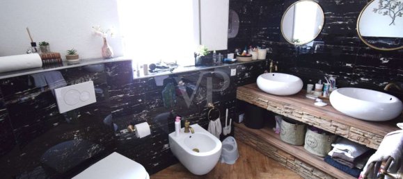 2 chambres Maison de ville à Bavaria, Germany No. 239325 13