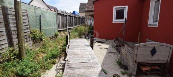 2 chambres Maison de ville à Bavaria, Germany No. 239325 6