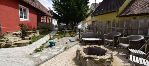 2 chambres Maison de ville à Bavaria, Germany No. 239325 5