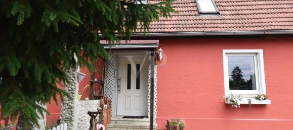 2 chambres Maison de ville à Bavaria, Germany No. 239325 3