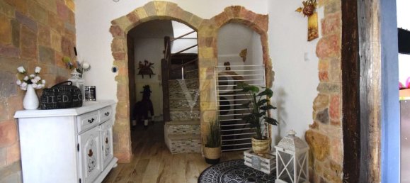 2 chambres Maison de ville à Bavaria, Germany No. 239325 15