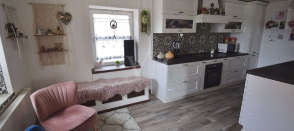 2 chambres Maison de ville à Bavaria, Germany No. 239325 7