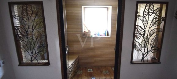 2 chambres Maison de ville à Bavaria, Germany No. 239325 12