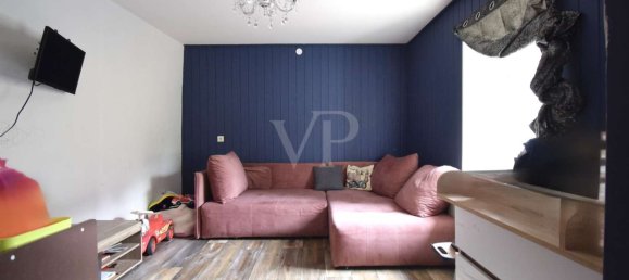 2 chambres Maison de ville à Bavaria, Germany No. 239325 11