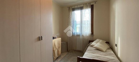 Квартира с 2 спальнями в Сарнико, Италия № 334992 12