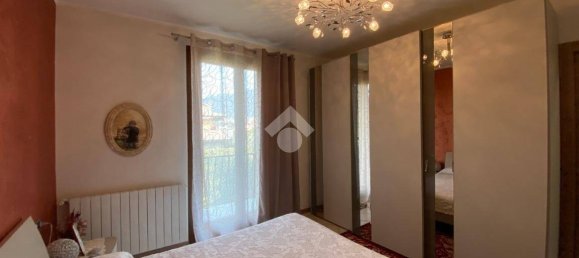 Квартира с 2 спальнями в Сарнико, Италия № 334992 11