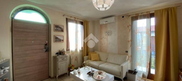 Квартира с 2 спальнями в Сарнико, Италия № 334992 6