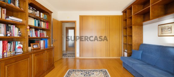 4 bedrooms House in Leiria, Portugal No. 154857 30