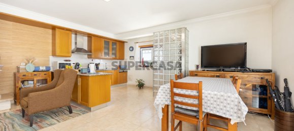 4 bedrooms House in Leiria, Portugal No. 154857 42