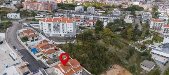 4 bedrooms House in Leiria, Portugal No. 154857 7