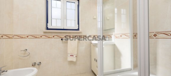 4 bedrooms House in Leiria, Portugal No. 154857 31