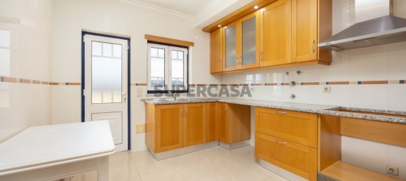 4 bedrooms House in Leiria, Portugal No. 154857 20