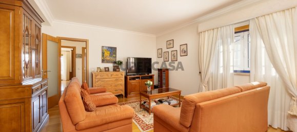 4 bedrooms House in Leiria, Portugal No. 154857 18