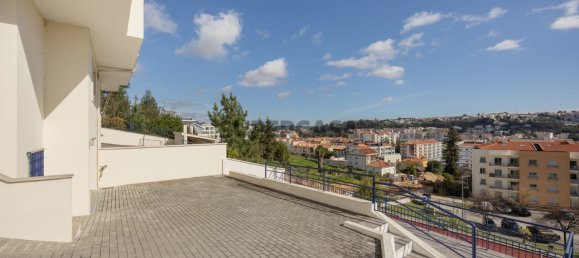 4 bedrooms House in Leiria, Portugal No. 154857 13