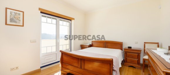 4 bedrooms House in Leiria, Portugal No. 154857 32