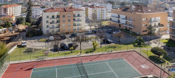 4 bedrooms House in Leiria, Portugal No. 154857 27