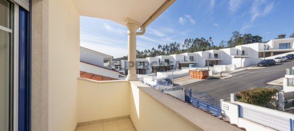 4 bedrooms House in Leiria, Portugal No. 154857 38