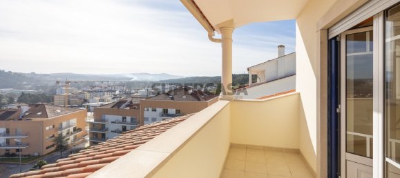 4 bedrooms House in Leiria, Portugal No. 154857 35