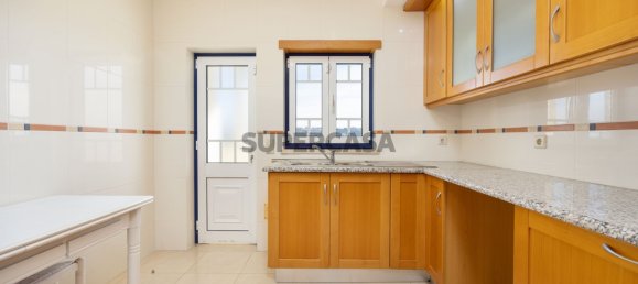 4 bedrooms House in Leiria, Portugal No. 154857 21