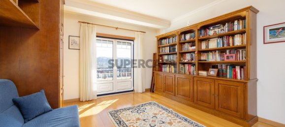 4 bedrooms House in Leiria, Portugal No. 154857 29