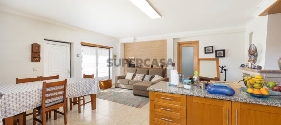 4 bedrooms House in Leiria, Portugal No. 154857 45