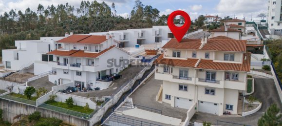 4 bedrooms House in Leiria, Portugal No. 154857 9