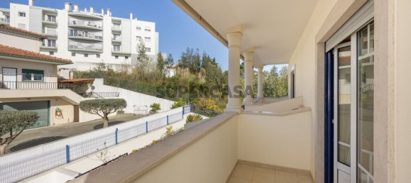 4 bedrooms House in Leiria, Portugal No. 154857 39