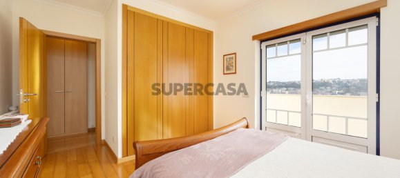 4 bedrooms House in Leiria, Portugal No. 154857 33