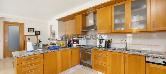 4 bedrooms House in Leiria, Portugal No. 154857 44