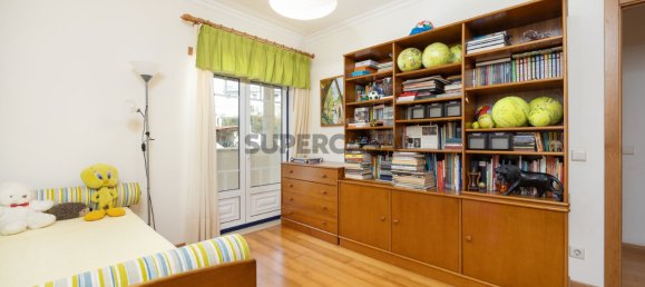 4 bedrooms House in Leiria, Portugal No. 154857 36