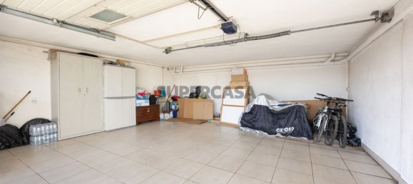 4 bedrooms House in Leiria, Portugal No. 154857 2