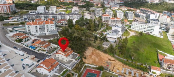 4 bedrooms House in Leiria, Portugal No. 154857 5