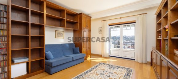 4 bedrooms House in Leiria, Portugal No. 154857 28