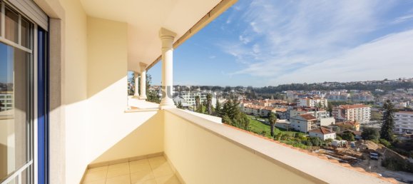 4 bedrooms House in Leiria, Portugal No. 154857 34